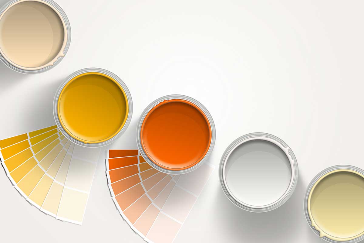 Best Exterior Paint Latex Or Oil Best Exterior Paint Latex Or Oil